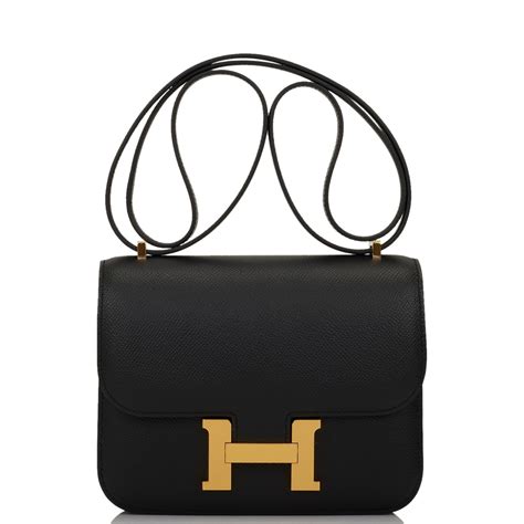 hermes epsom constance 18